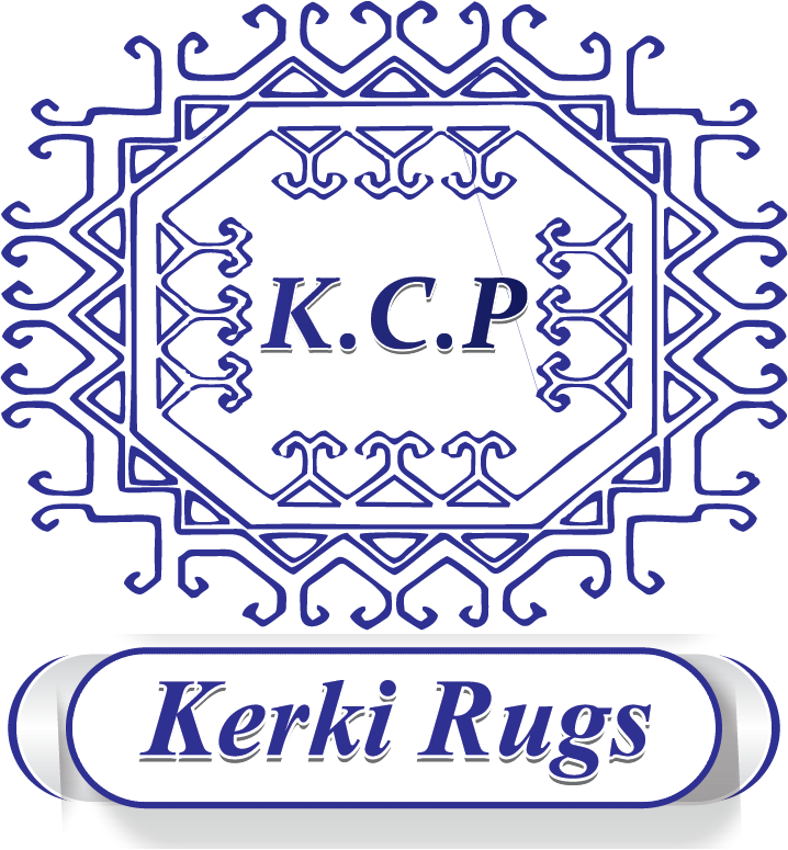 Kerki Rugs Carpets Production Company