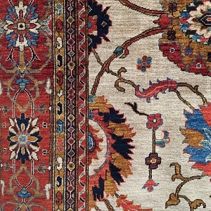 carpets carpets
